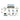 TROSWIINT560559 560559 Switch Gigabit Ethernet (10/100/1000 Mbps) de 24 puertos PoE+/PoE con 2 puertos SFP