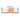 TROSWIINT560559 560559 Switch Gigabit Ethernet (10/100/1000 Mbps) de 24 puertos PoE+/PoE con 2 puertos SFP