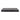 TROSWIINT560559 560559 Switch Gigabit Ethernet (10/100/1000 Mbps) de 24 puertos PoE+/PoE con 2 puertos SFP