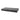 TROSWIINT560559 560559 Switch Gigabit Ethernet (10/100/1000 Mbps) de 24 puertos PoE+/PoE con 2 puertos SFP