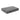 TROSWIINT560641 560641 Switch PoE+/PoE GB 30W 8 puertos para escritorio