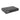 TROSWIINT560641 560641 Switch PoE+/PoE GB 30W 8 puertos para escritorio
