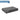 TROSWIINT560764 560764 Switch PoE+/PoE 30W 8 puertos para escritorio