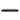 TROSWIINT560917 560917 Switch Gigabit Ethernet (10/100/1000 Mbps) administrable de 24 puertos