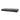 TROSWIINT560917 560917 Switch Gigabit Ethernet (10/100/1000 Mbps) administrable de 24 puertos