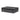 TROSWIINT561204 561204 Switch Gigabit Ethernet (10/100/1000 Mbps) de 8 puertos PoE/PoE+