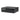 TROSWIINT561204 561204 Switch Gigabit Ethernet (10/100/1000 Mbps) de 8 puertos PoE/PoE+