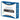 TROSWIINT561815 561815 Switch Gigabit Ethernet (10/100/1000 Mbps) de 16 puertos PoE+/PoE