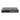 TROSWIINT561815 561815 Switch Gigabit Ethernet (10/100/1000 Mbps) de 16 puertos PoE+/PoE