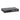 TROSWIINT561815 561815 Switch Gigabit Ethernet (10/100/1000 Mbps) de 16 puertos PoE+/PoE