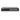 TROSWIINT561815 561815 Switch Gigabit Ethernet (10/100/1000 Mbps) de 16 puertos PoE+/PoE