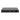 TROSWIINT561815 561815 Switch Gigabit Ethernet (10/100/1000 Mbps) de 16 puertos PoE+/PoE