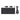 TROSWIINT561815 561815 Switch Gigabit Ethernet (10/100/1000 Mbps) de 16 puertos PoE+/PoE
