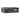 TROSWIINT561839 561839 Switch Gigabit Ethernet (10/100/1000 Mbps) de 5 puertos PoE+/PoE
