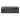 TROSWIINT561839 561839 Switch Gigabit Ethernet (10/100/1000 Mbps) de 5 puertos PoE+/PoE