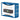TROSWIINT561839 561839 Switch Gigabit Ethernet (10/100/1000 Mbps) de 5 puertos PoE+/PoE