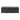 TROSWIINT561839 561839 Switch Gigabit Ethernet (10/100/1000 Mbps) de 5 puertos PoE+/PoE