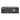 TROSWIINT561839 561839 Switch Gigabit Ethernet (10/100/1000 Mbps) de 5 puertos PoE+/PoE