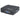 TROSWIMAN151252 151252 Switch MUX KVM Desktop USB 2:1