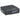 TROSWIMAN151252 151252 Switch MUX KVM Desktop USB 2:1