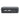 TROSWIMAN151252 151252 Switch MUX KVM Desktop USB 2:1