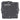 TROSWIMAN151252 151252 Switch MUX KVM Desktop USB 2:1