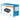 TROSWIMAN151252 151252 Switch MUX KVM Desktop USB 2:1
