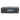 TROSWIMAN151252 151252 Switch MUX KVM Desktop USB 2:1