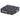 TROSWIMAN151252 151252 Switch MUX KVM Desktop USB 2:1