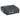 TROSWIMAN151252 151252 Switch MUX KVM Desktop USB 2:1