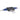 TROSWIMAN151252 151252 Switch MUX KVM Desktop USB 2:1