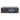TROSWIMAN151252 151252 Switch MUX KVM Desktop USB 2:1