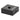 TROSWIMAN207850 207850 Switch bidireccional HDMI 4k de 2 puertos