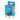 TROSWIMAN207850 207850 Switch bidireccional HDMI 4k de 2 puertos