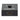 TROSWIMAN207850 207850 Switch bidireccional HDMI 4k de 2 puertos