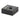 TROSWIMAN207850 207850 Switch bidireccional HDMI 4k de 2 puertos