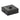 TROSWIMAN207850 207850 Switch bidireccional HDMI 4k de 2 puertos