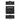 TROSWIMAN207850 207850 Switch bidireccional HDMI 4k de 2 puertos