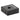 TROSWIMAN207850 207850 Switch bidireccional HDMI 4k de 2 puertos