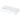 TROSWIMAN560702 560702 Switch GB IEEE 802.3AZ 8 puertos para escritorio