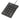 TROTECMAN176354 176354 Teclado númerico alámbrico USB negro