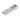 TROTRAINT507462 507462 Transceiver SFP+ 10 MM 850/10/SR LC 300 m