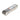 TROTRAINT507462 507462 Transceiver SFP+ 10 MM 850/10/SR LC 300 m