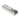 TROTRAINT507462 507462 Transceiver SFP+ 10 MM 850/10/SR LC 300 m