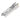 TROTRAINT523882 523882 Transceiver SFP Gigabit RJ45 100 m