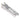 TROTRAINT523882 523882 Transceiver SFP Gigabit RJ45 100 m