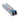 TROTRAINT545006 545006 Transceiver SFP MM 850/1000/SX LC 550 m