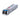 TROTRAINT545006 545006 Transceiver SFP MM 850/1000/SX LC 550 m