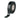 Cinta de aislar de 19 mm x 18 m 500V