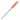 Desarmador torx T-30 mango acetato resistente al impacto